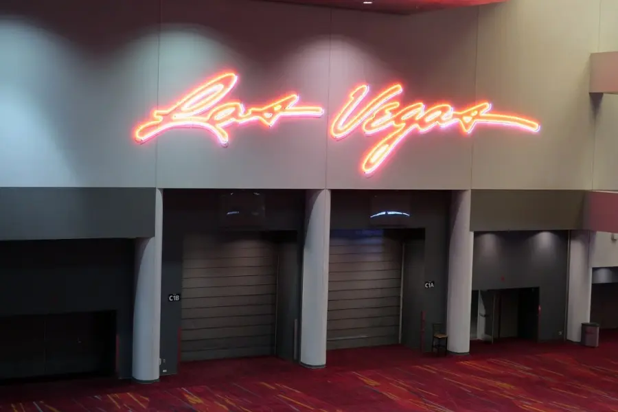 Gangstasino casino prijava