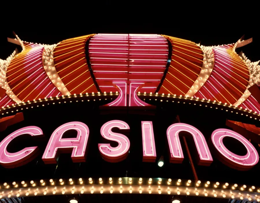 Gangstasino bonus sans dÃ©pÃ´t