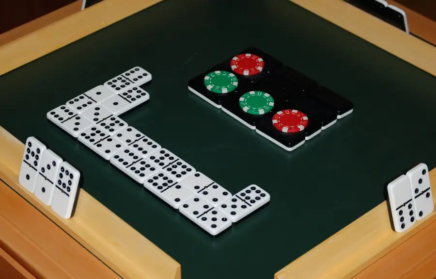 Gangstasino legit