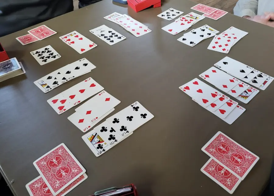 Gangstasinocasino Ð»Ð°Ð³ÑÐ½